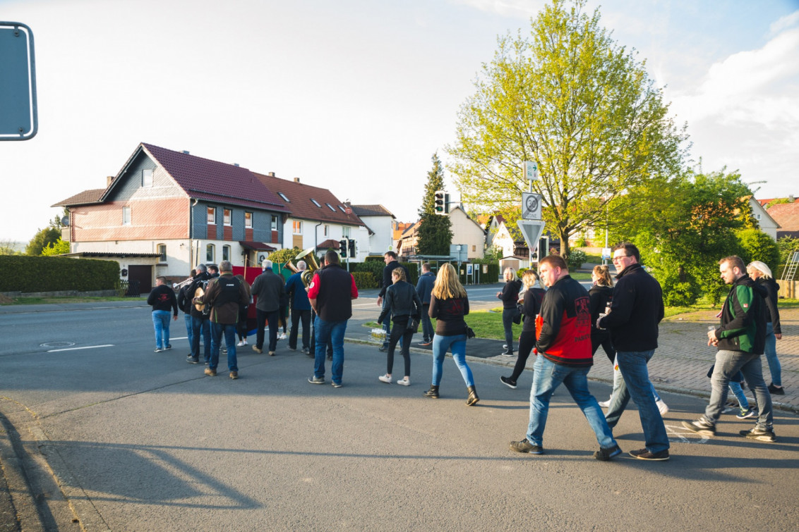 srp_bs-allendorf-landsburg-2019_reportage_004