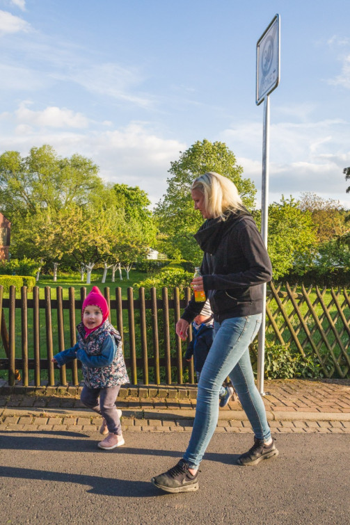 srp_bs-allendorf-landsburg-2019_reportage_009