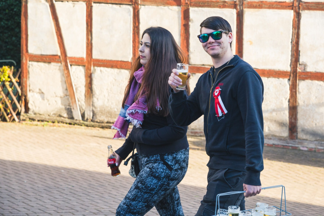 srp_bs-allendorf-landsburg-2019_reportage_034