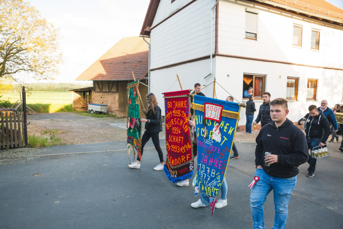 srp_bs-allendorf-landsburg-2019_reportage_036