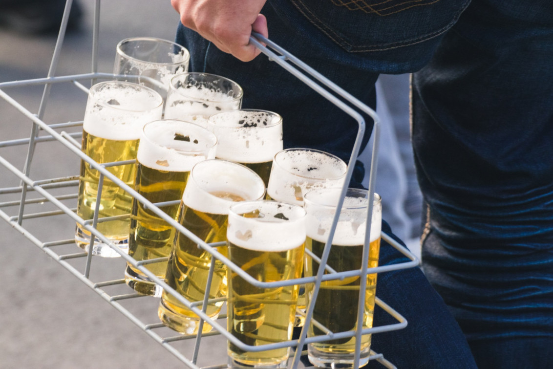 srp_bs-allendorf-landsburg-2019_reportage_055