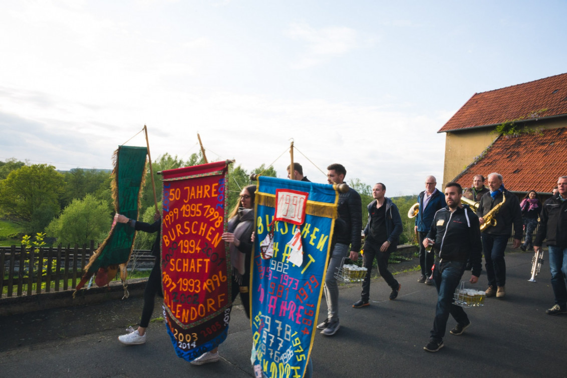 srp_bs-allendorf-landsburg-2019_reportage_058