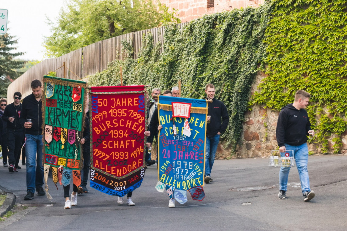 srp_bs-allendorf-landsburg-2019_reportage_060