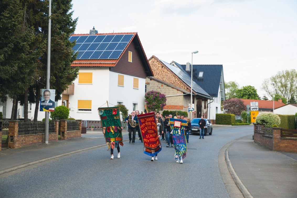 srp_bs-allendorf-landsburg-2019_reportage_068