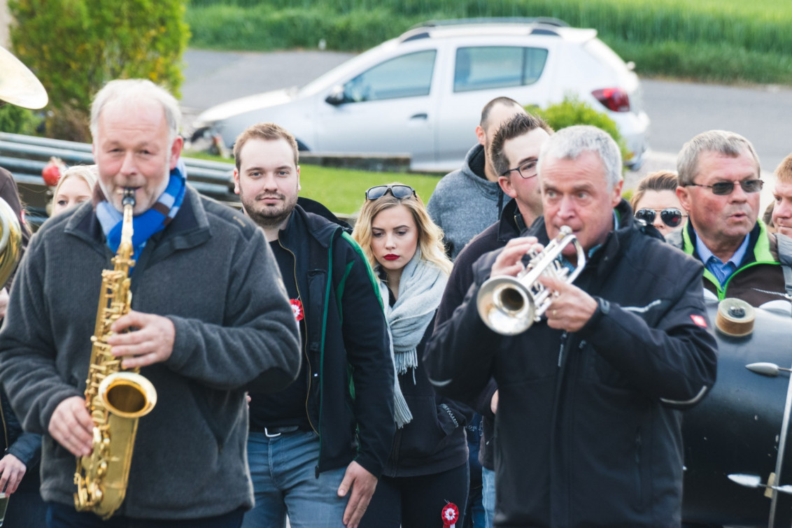 srp_bs-allendorf-landsburg-2019_reportage_079