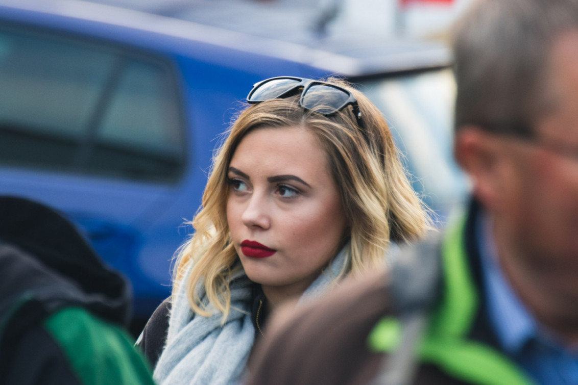 srp_bs-allendorf-landsburg-2019_reportage_081