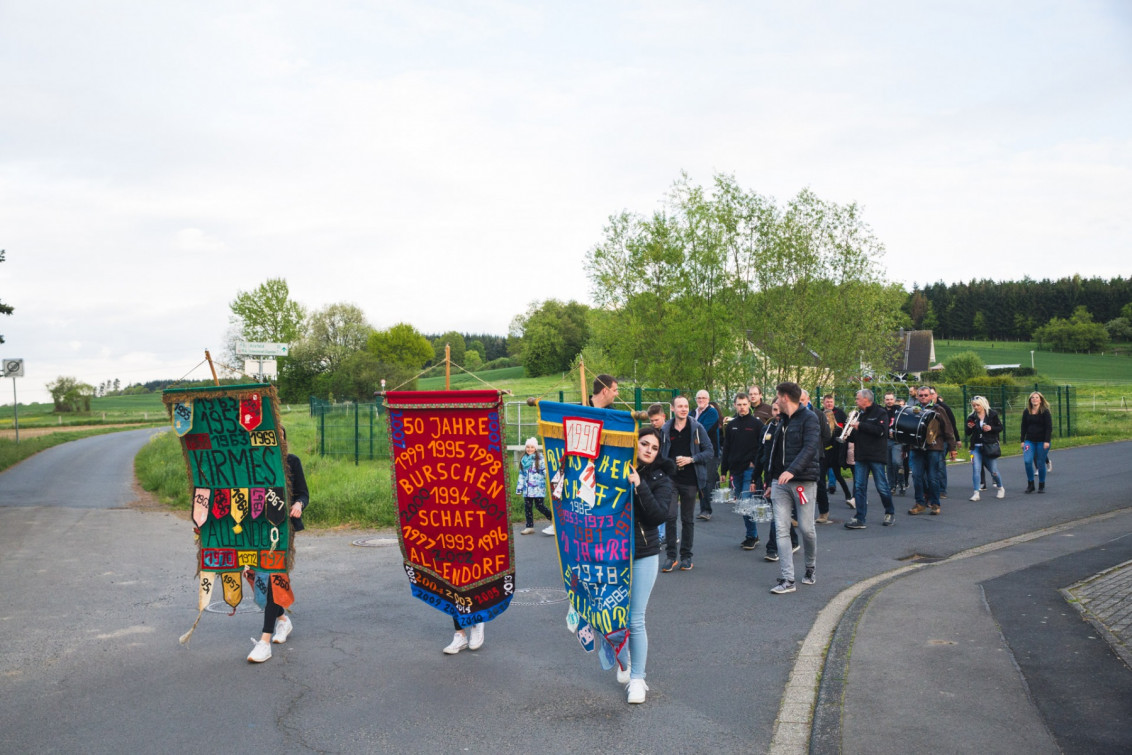 srp_bs-allendorf-landsburg-2019_reportage_086