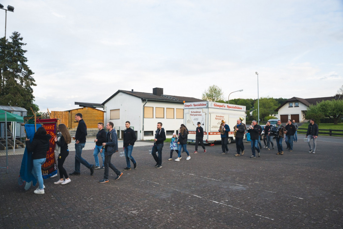 srp_bs-allendorf-landsburg-2019_reportage_090