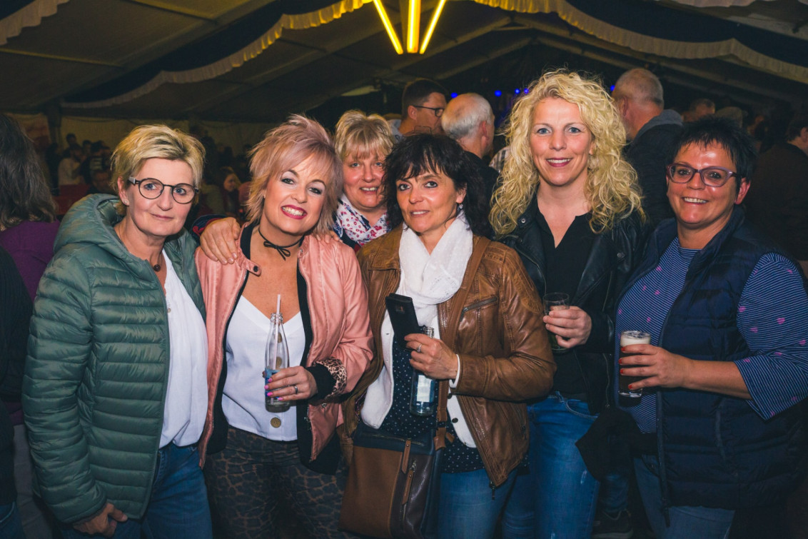 srp_kirmes-allendorf-landsburg-2019_005