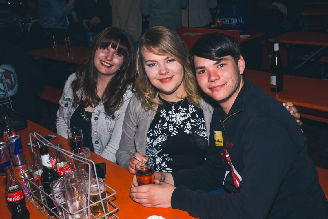 srp_kirmes-allendorf-landsburg-2019_006