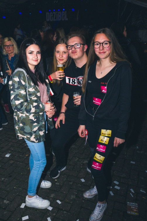 srp_kirmes-allendorf-landsburg-2019_012