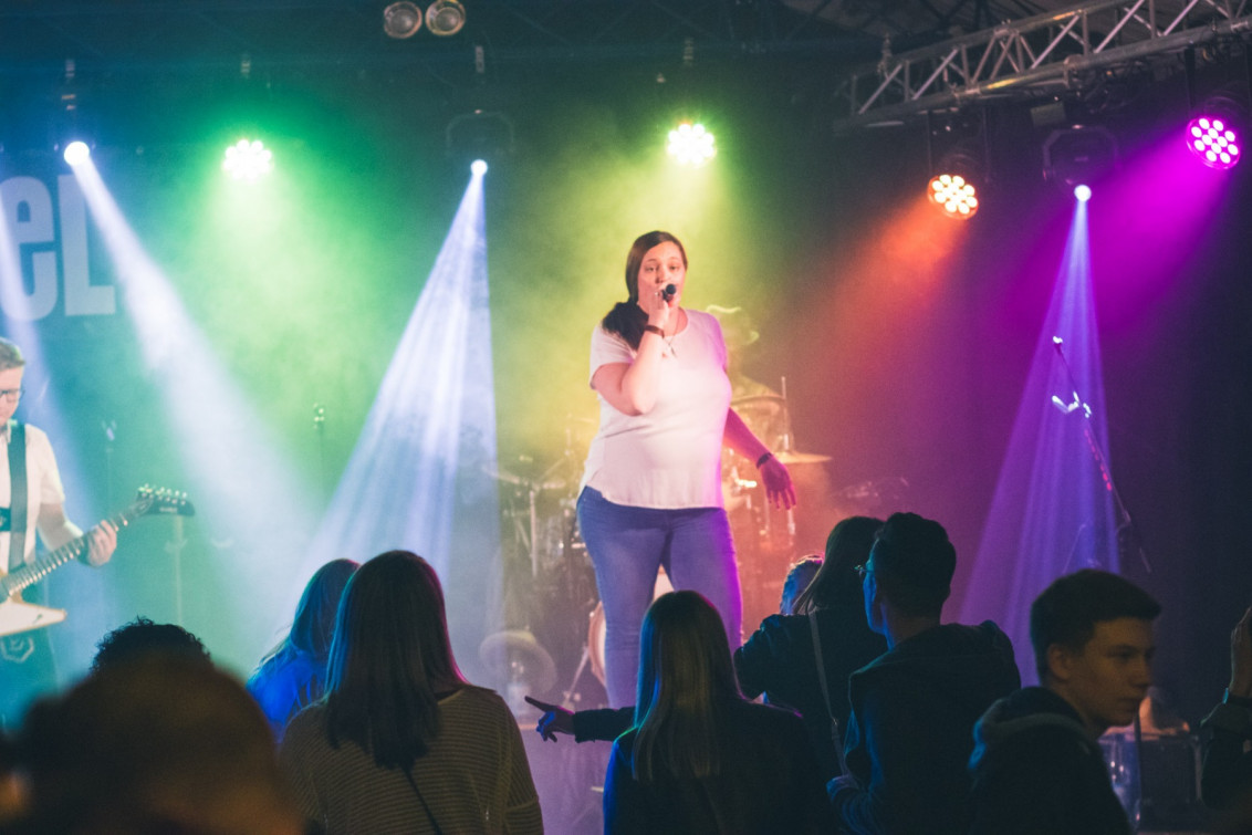 srp_kirmes-allendorf-landsburg-2019_040