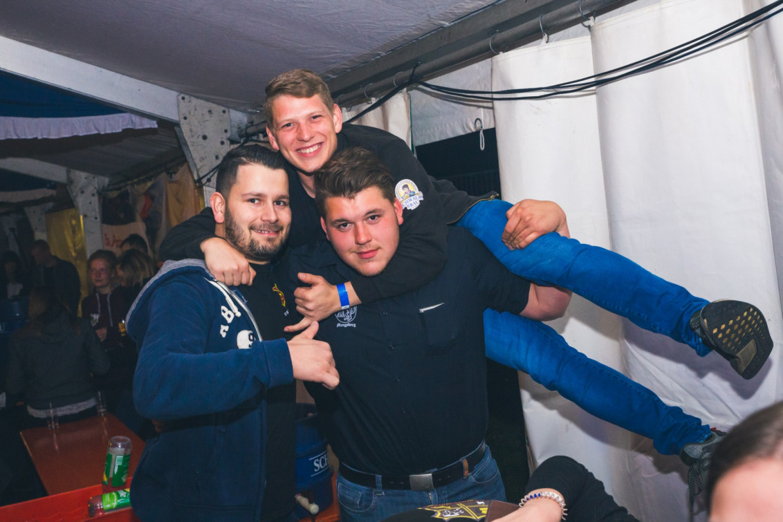 srp_kirmes-allendorf-landsburg-2019_111