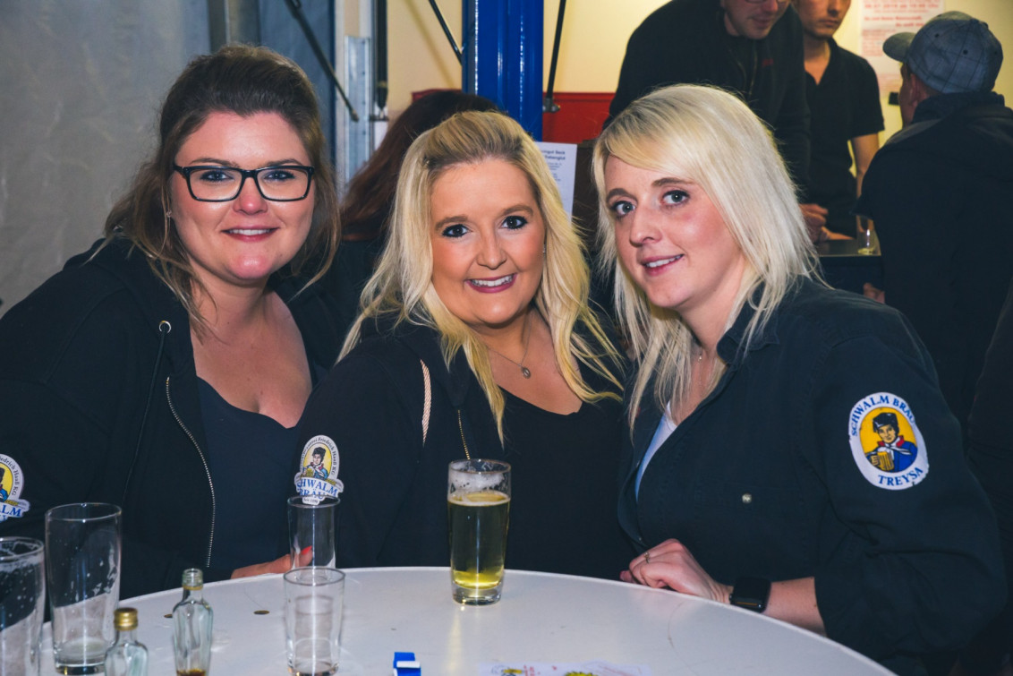 srp_kirmes-allendorf-landsburg-2019_121