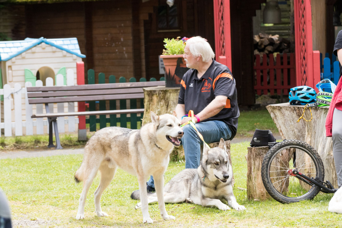 srp_tamaskan-sommerfest-2019_reportage_008