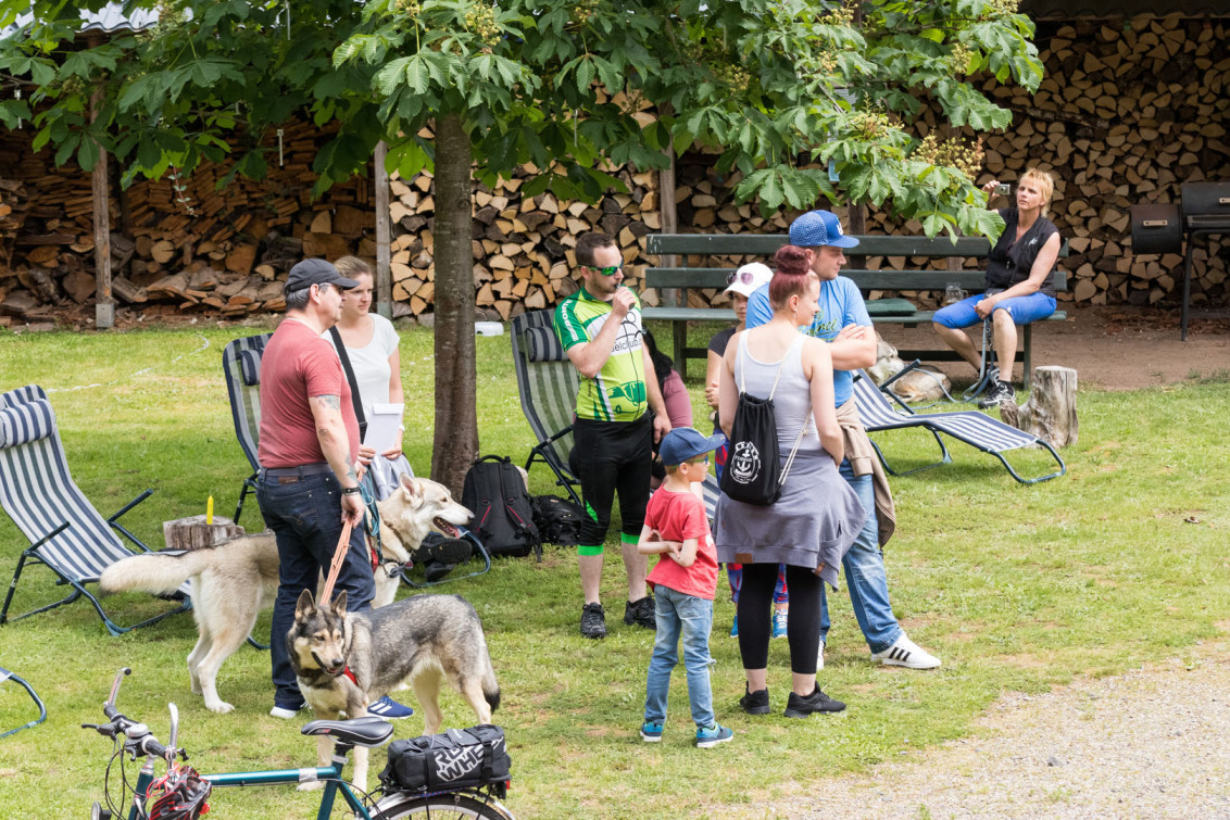 srp_tamaskan-sommerfest-2019_reportage_029