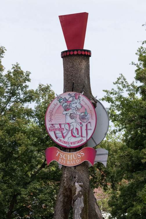 srp_tamaskan-sommerfest-2019_reportage_046