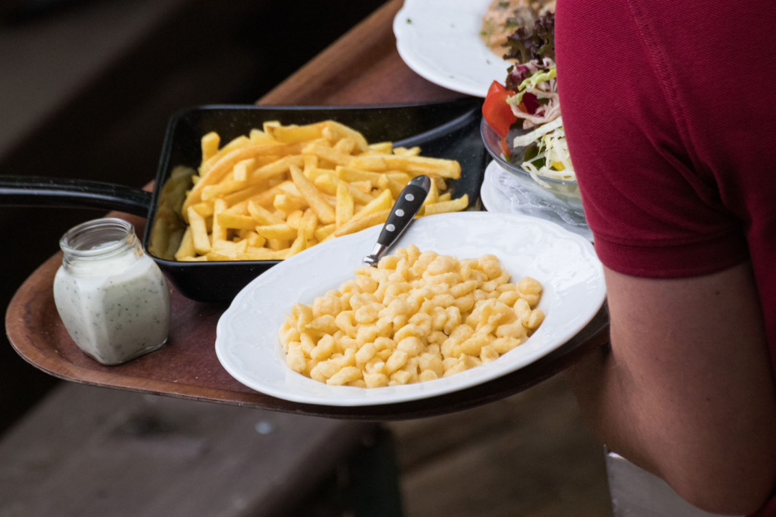 srp_tamaskan-sommerfest-2019_reportage_047