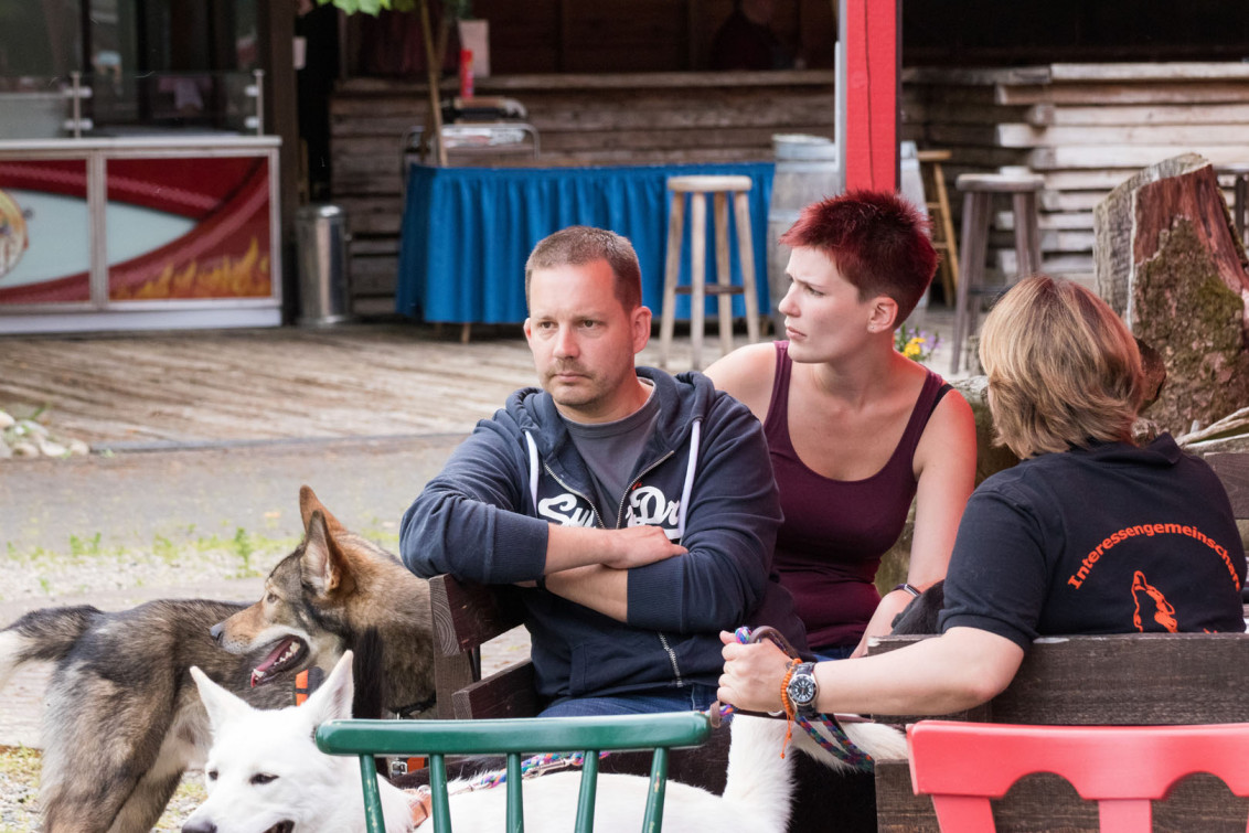 srp_tamaskan-sommerfest-2019_reportage_052