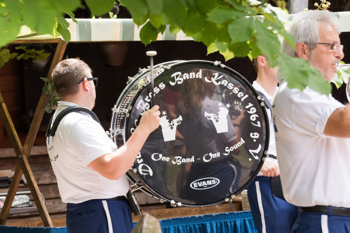 srp_tamaskan-sommerfest-2019_reportage_078