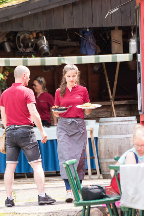 srp_tamaskan-sommerfest-2019_reportage_095