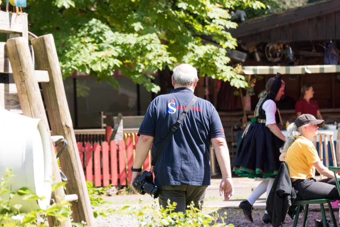 srp_tamaskan-sommerfest-2019_reportage_106