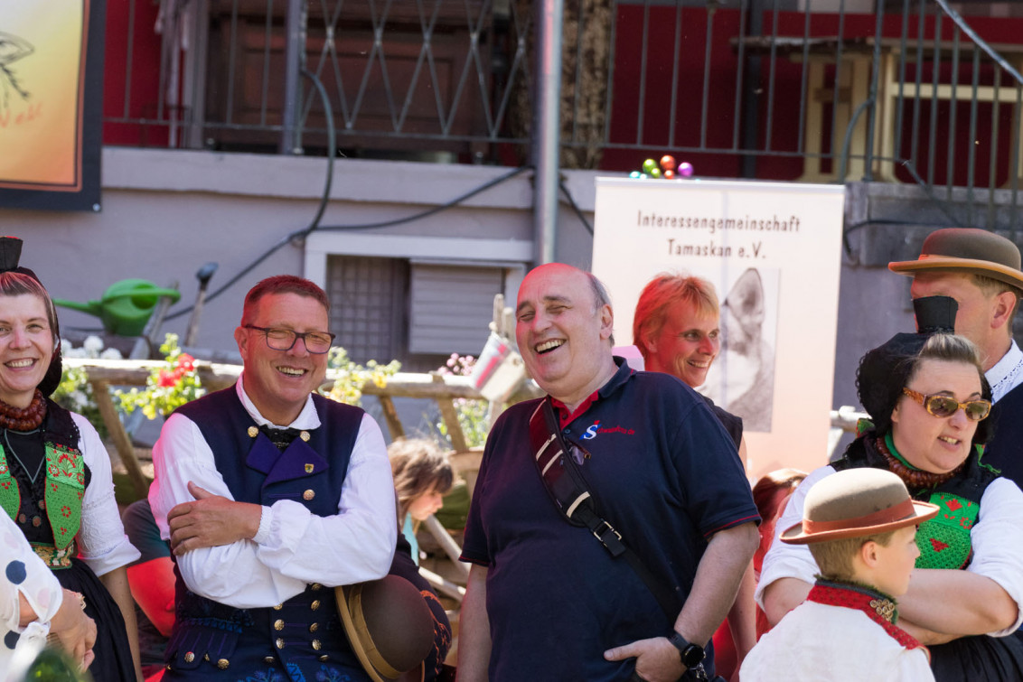 srp_tamaskan-sommerfest-2019_reportage_110