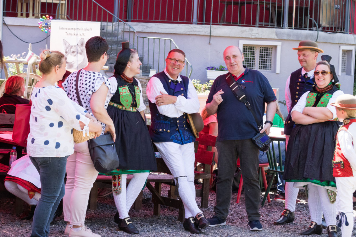 srp_tamaskan-sommerfest-2019_reportage_112