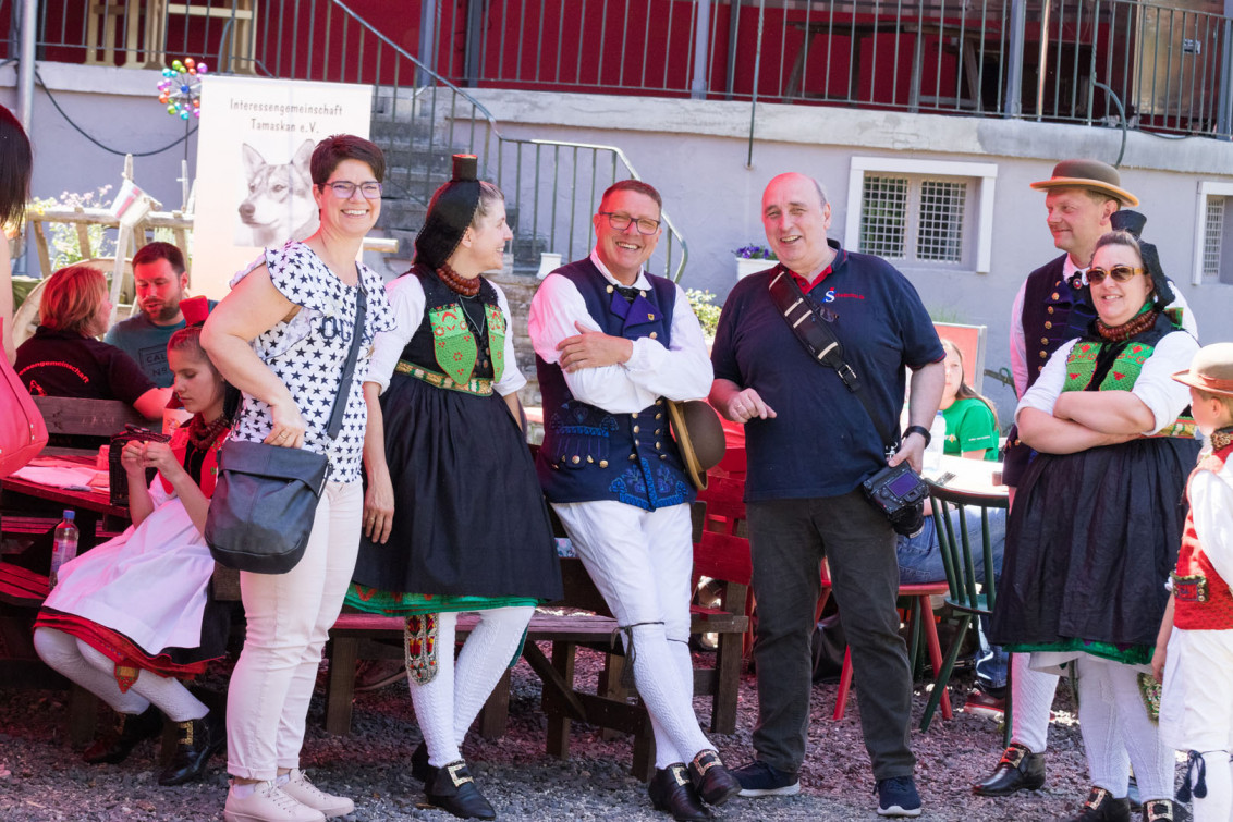 srp_tamaskan-sommerfest-2019_reportage_114