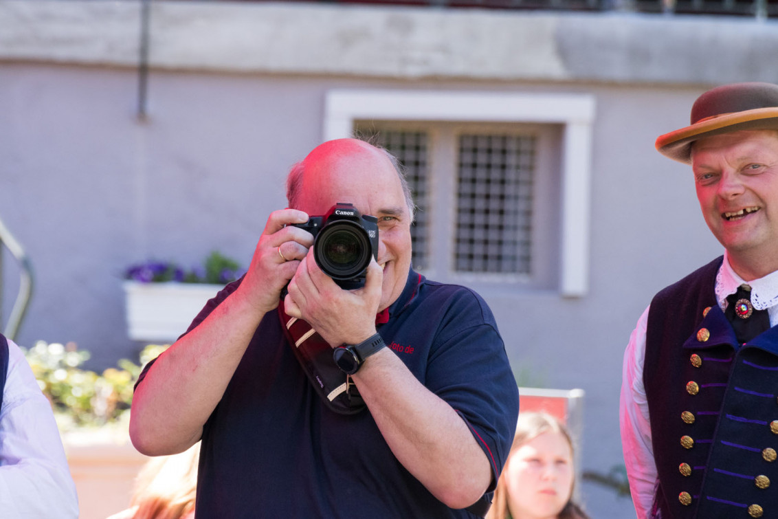 srp_tamaskan-sommerfest-2019_reportage_116