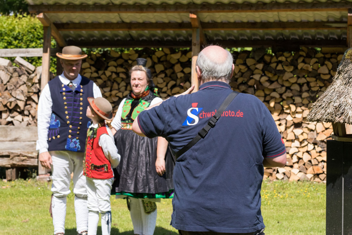 srp_tamaskan-sommerfest-2019_reportage_120