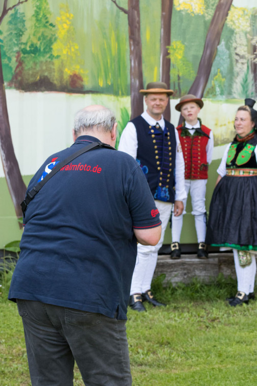 srp_tamaskan-sommerfest-2019_reportage_122