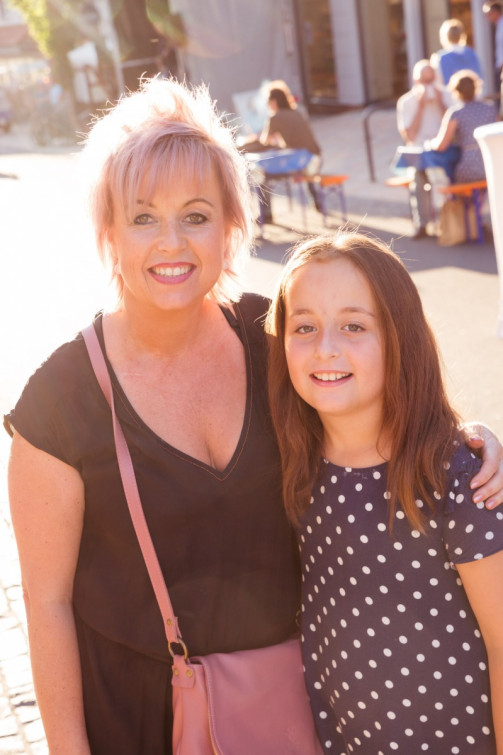srp_moonlightshopping-treysa-2019_054