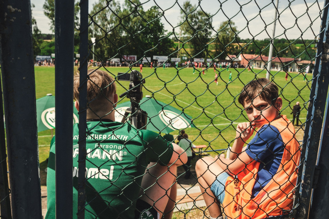 srp_100jahre-tsv-wiera-2019_013