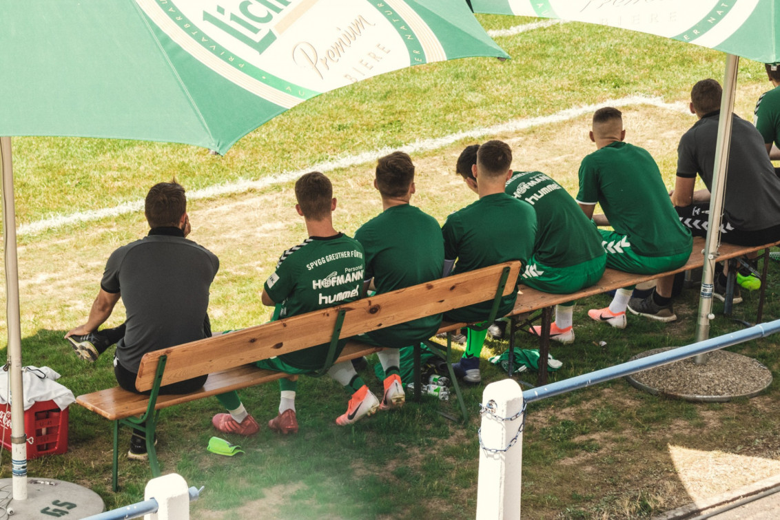 srp_100jahre-tsv-wiera-2019_014