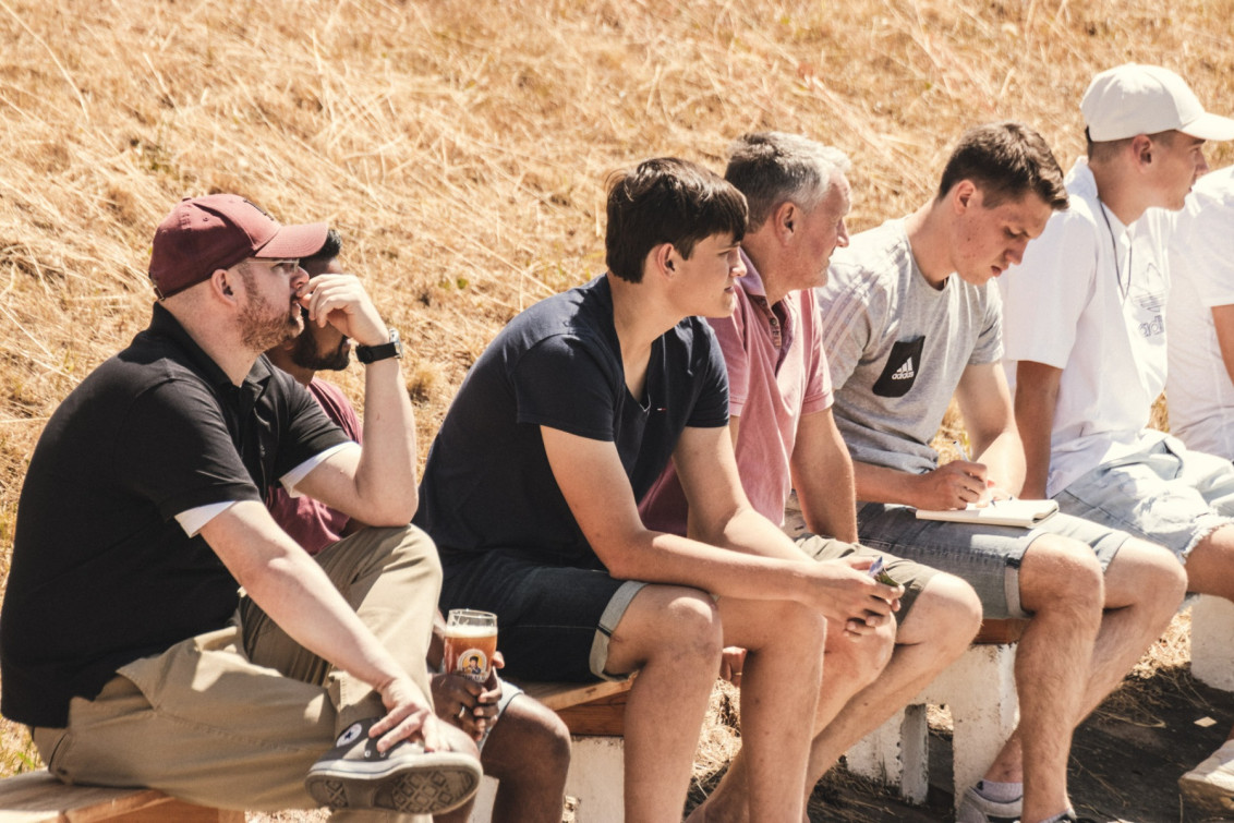 srp_100jahre-tsv-wiera-2019_017