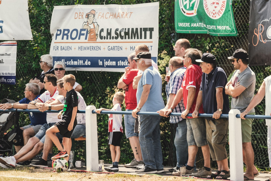 srp_100jahre-tsv-wiera-2019_030