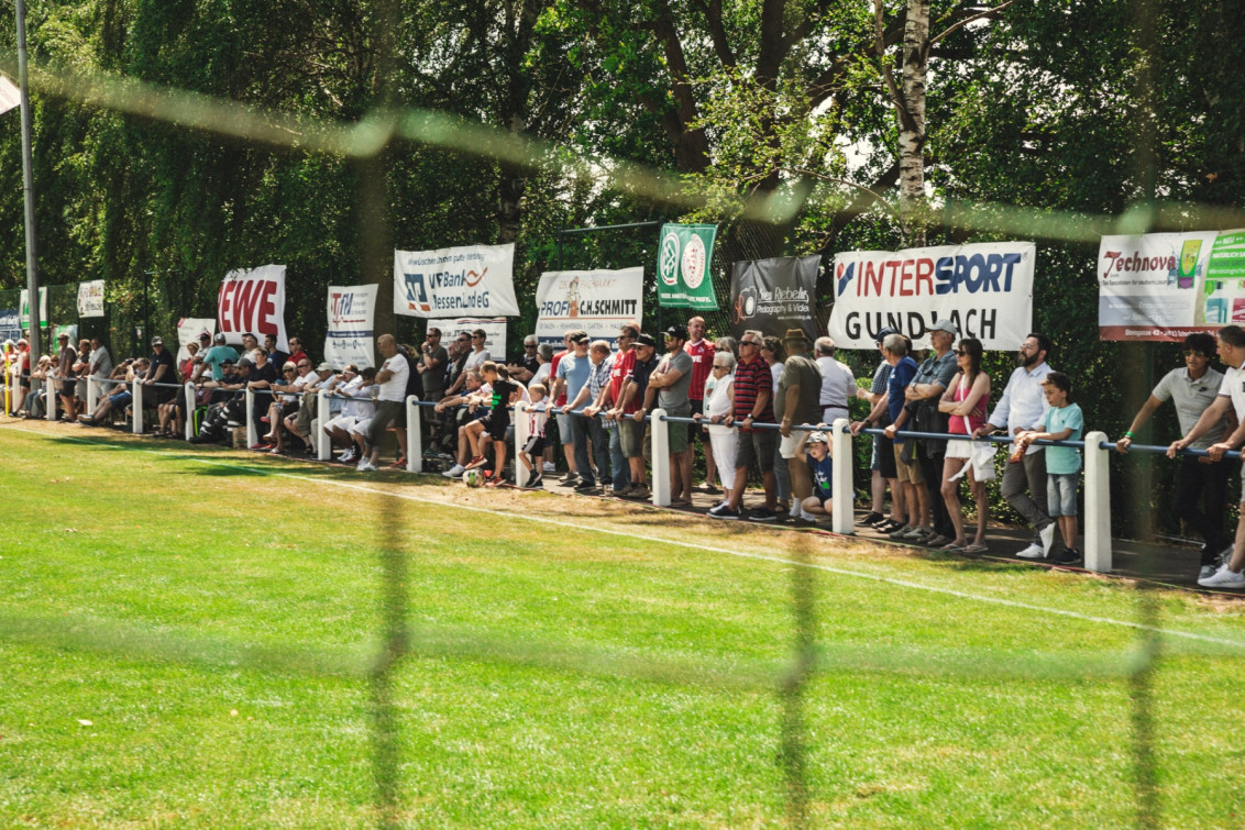 srp_100jahre-tsv-wiera-2019_033