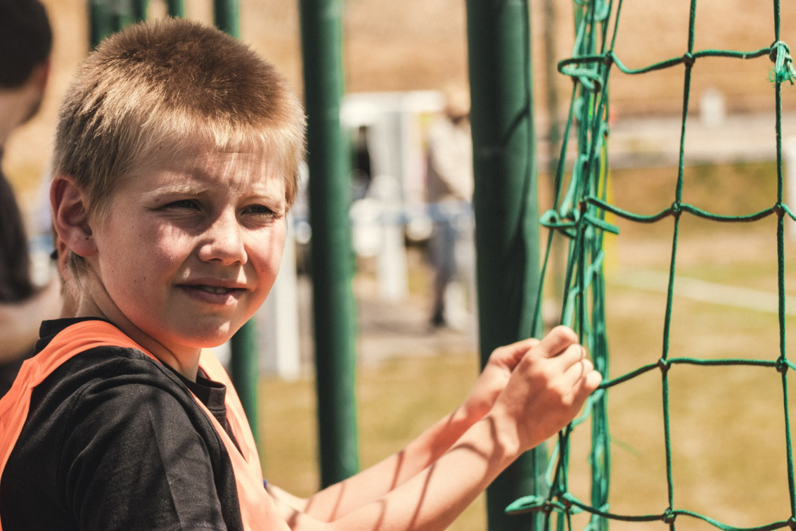 srp_100jahre-tsv-wiera-2019_038