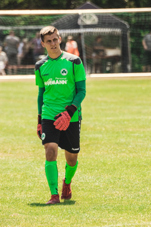 srp_100jahre-tsv-wiera-2019_049