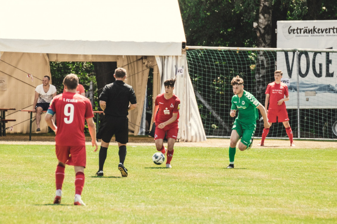 srp_100jahre-tsv-wiera-2019_054