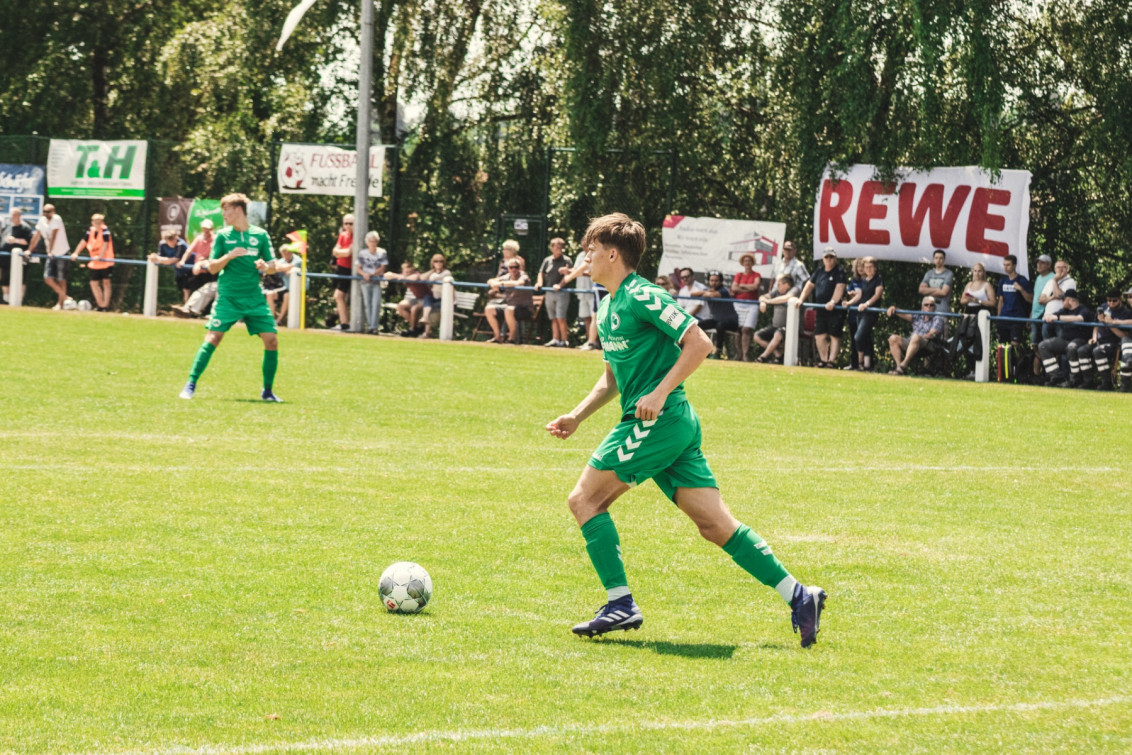 srp_100jahre-tsv-wiera-2019_056