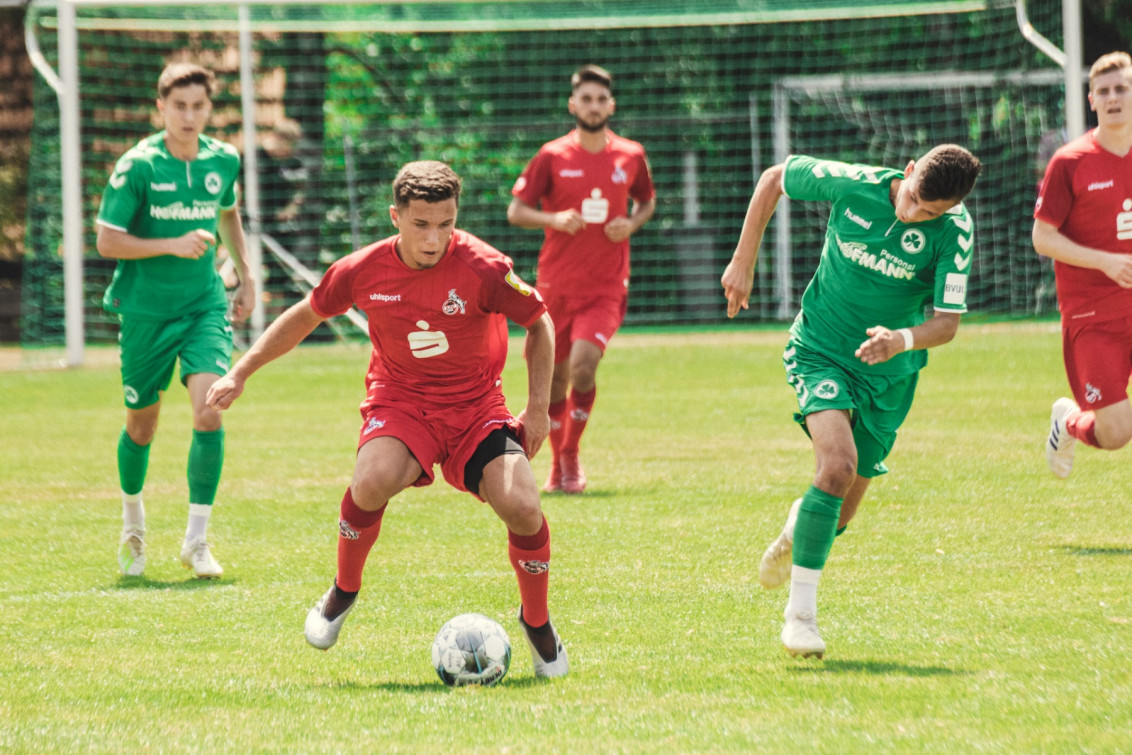 srp_100jahre-tsv-wiera-2019_069