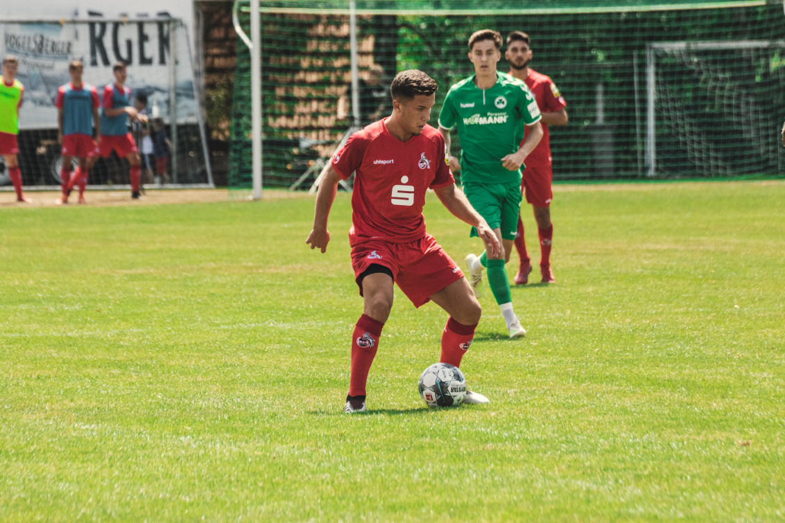 srp_100jahre-tsv-wiera-2019_071