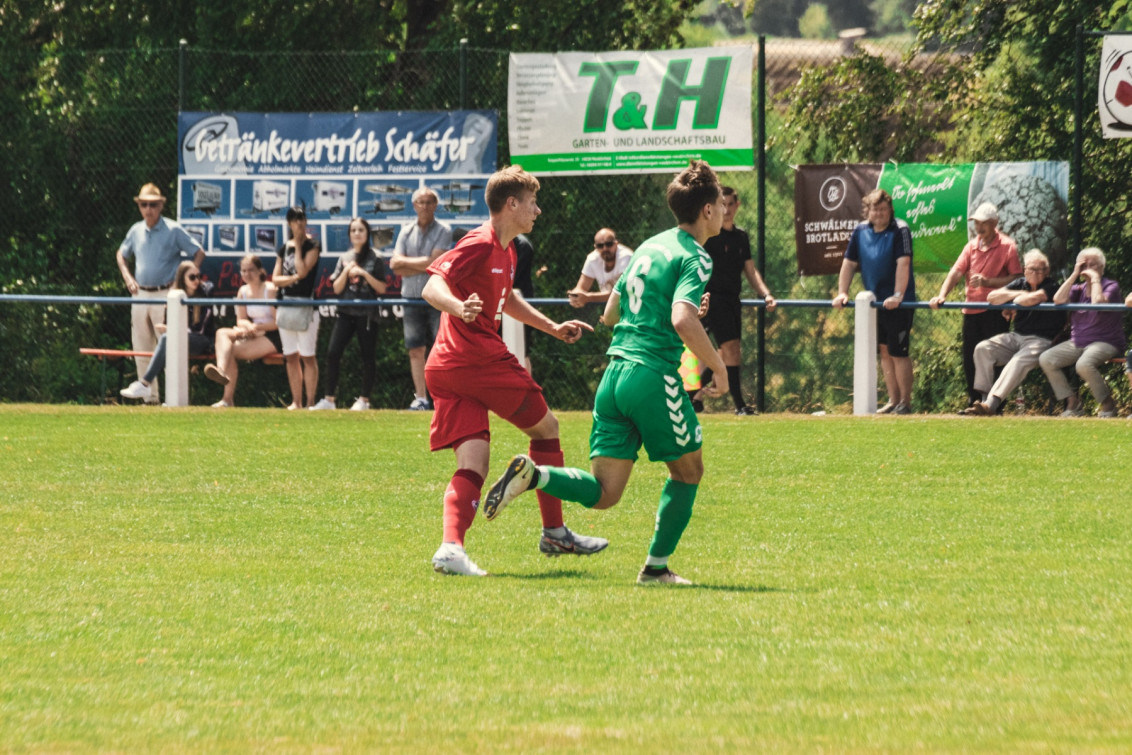 srp_100jahre-tsv-wiera-2019_073