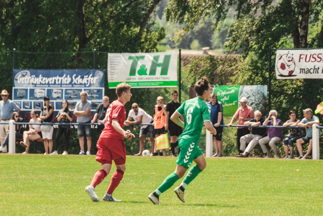 srp_100jahre-tsv-wiera-2019_074