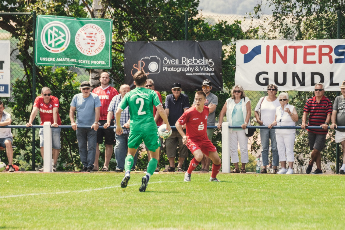 srp_100jahre-tsv-wiera-2019_075