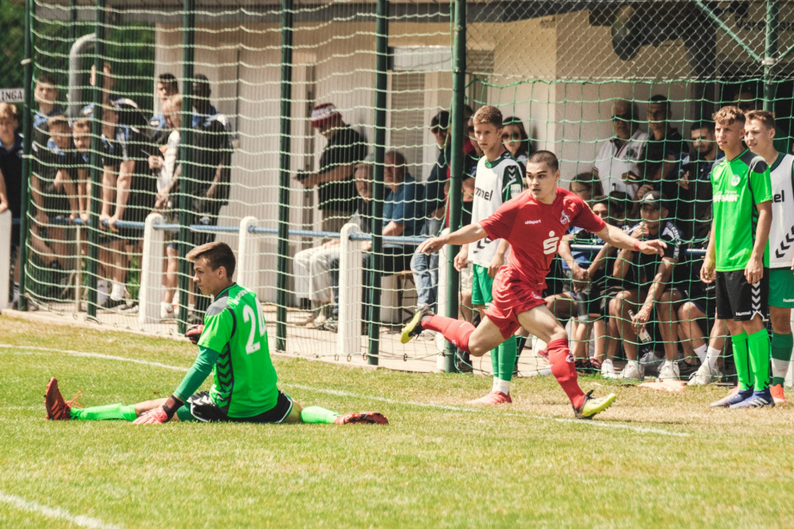 srp_100jahre-tsv-wiera-2019_081