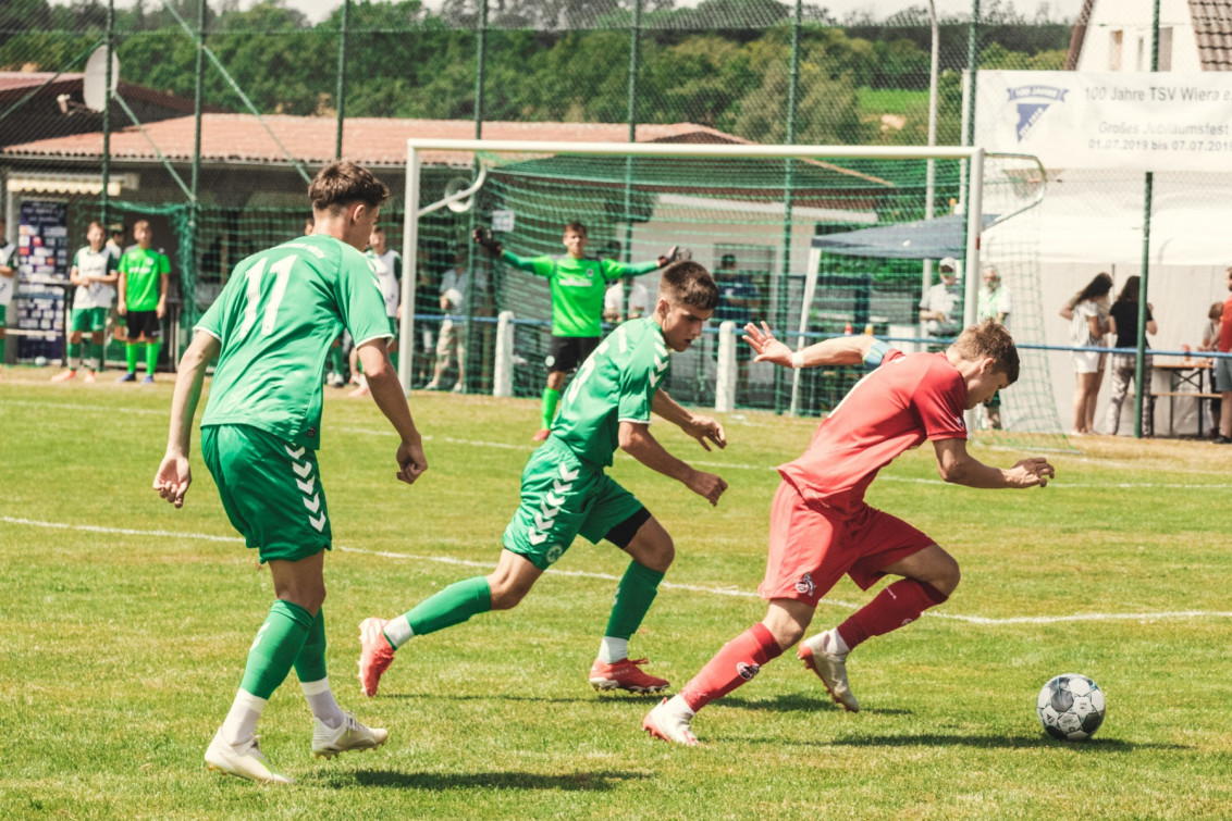 srp_100jahre-tsv-wiera-2019_088