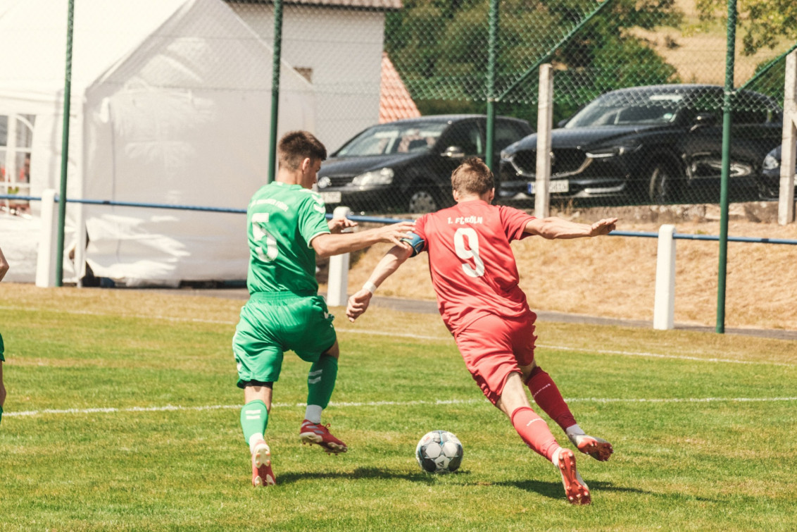 srp_100jahre-tsv-wiera-2019_089